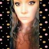 tracyraudenbush